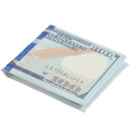 $100 Bill Wallet