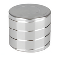 Gyroscope Cylinder