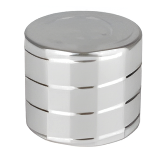 Gyroscope Cylinder