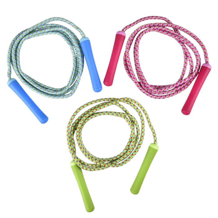 7ft Jumprope