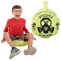 17" Mega Whoopee Cushion