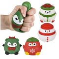 Holiday Sugar Ball