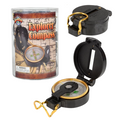 Explorer Compass