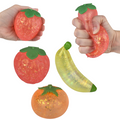 Sugar Fruit Squish