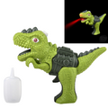 T-Rex Vapor Blaster