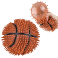 Basketball Puffer