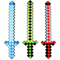 Pixel Sword