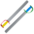 Foam Sword