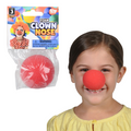 Foam Clown Nose