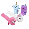 Animal Slap Bracelet
