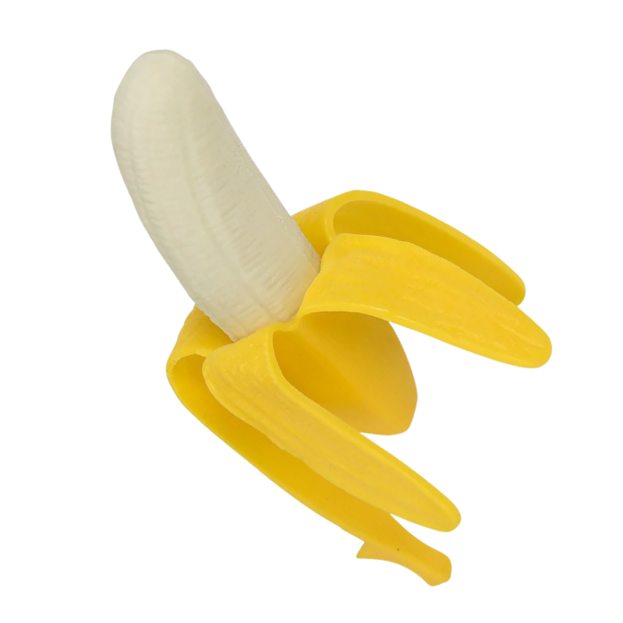 Fake Banana