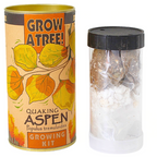 Tree Growing Kit