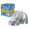 Slinky Jr.