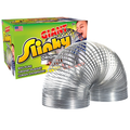 Giant Slinky
