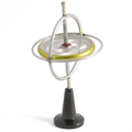 Chandler Spinning Gyroscope Toy