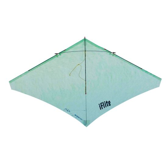 iFlite Classic Glider Kite