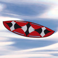 Lam Hoac Moon Kite