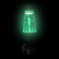 Twister Light