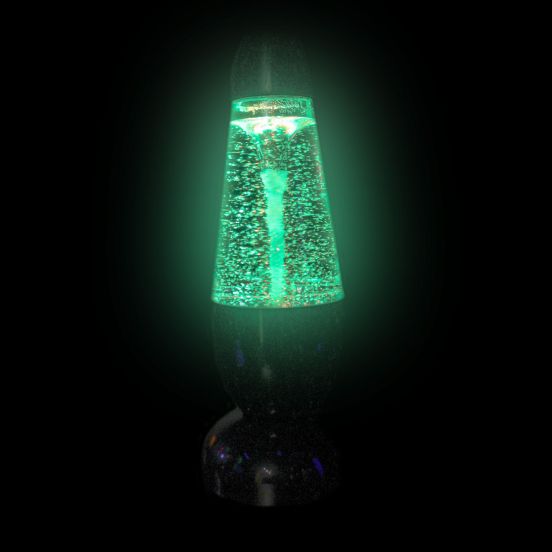 Twister Light