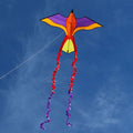 ITW Tropical Parrot Kite