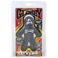 Globby