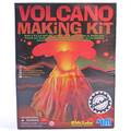 Build Your Own Volcano Kit