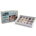 Rock Science Kit