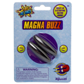 Magna Buzz