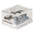 Neato! Children's Music Box