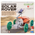 Solar Rover Science Kit