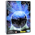 Night Sky Projection Kit