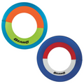 Beamo Jr Flying Disc