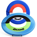 Mini Beamo