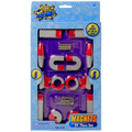 Deluxe Magnet Set