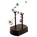 Mini Jupiter Perpetual Motion
