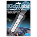 Moon Torch