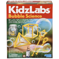 Bubble Science Kit