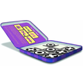 Magnetic Travel Tic Tac Toe