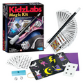 Kidz Labs Magic Set
