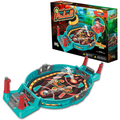 Tabletop Pinball