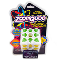 ZoomQube