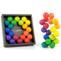 PlayableART Ball