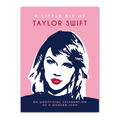 A Little Bit of Taylor Swift