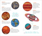 Temporary Tattoos that Teach