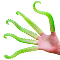 Glow Finger Tentacle