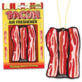 Bacon Air Freshener