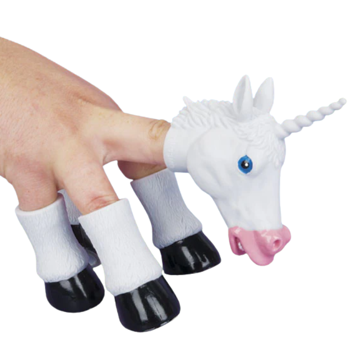 HandiUnicorn