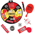 Lil Devil's Trick & Prank Set