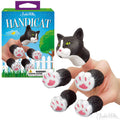 HandiCat
