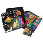 Colorforms (70th Anniversary Edition)
